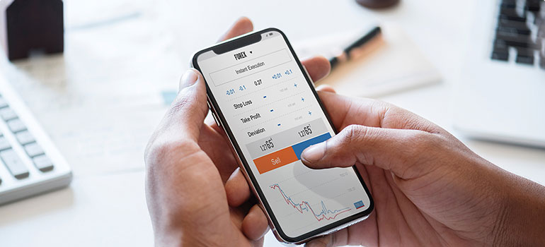 Let’s face it — tax season isn’t exactly anyone’s favorite time of the year. Whether you’re running a small shop, managing a growing startup, or heading a full-fledged company, income tax filing can be stressful. But it doesn't have to be.