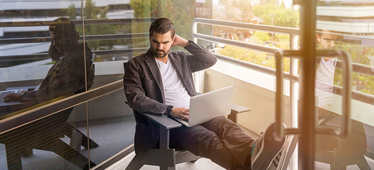 As your business starts to grow, it’s easy to get caught up in the day-to-day hustle — new customers, bigger goals, expanding teams. But in the middle of all this progress, one crucial thing often gets pushed to the bottom of the list: audits.