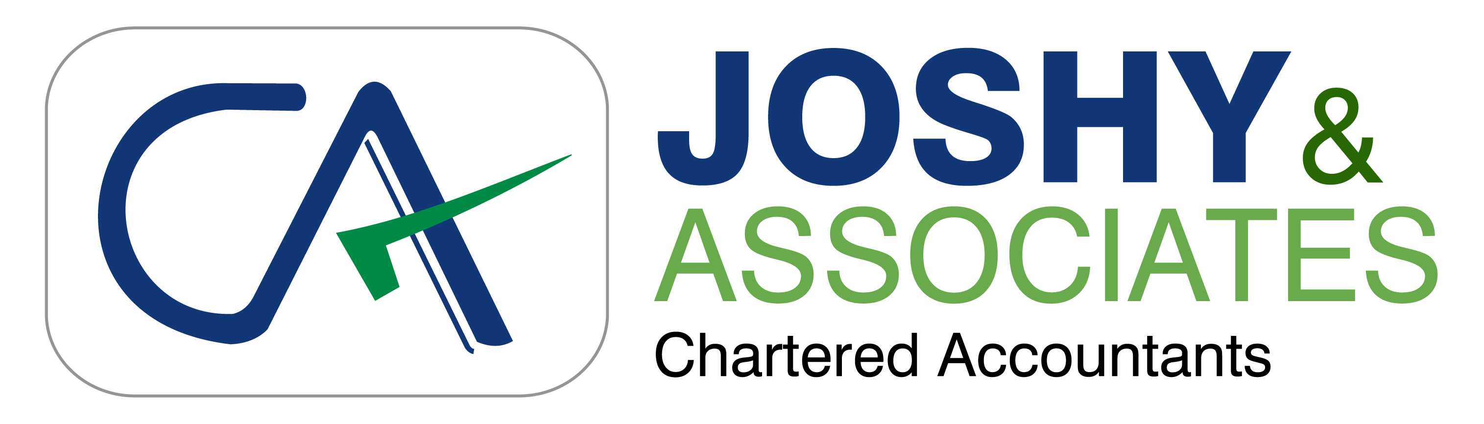 JOSHY & ASSOCIATES